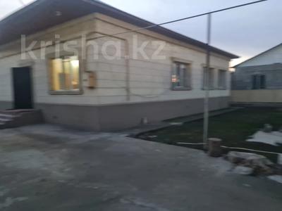 Отдельный дом · 6 комнат · 150 м² · 8 сот., мкр Кайтпас 2, улица Сырым батара 71 — Мкр Кайтпас 2 за 54 млн ₸ в Шымкенте, Абайский р-н