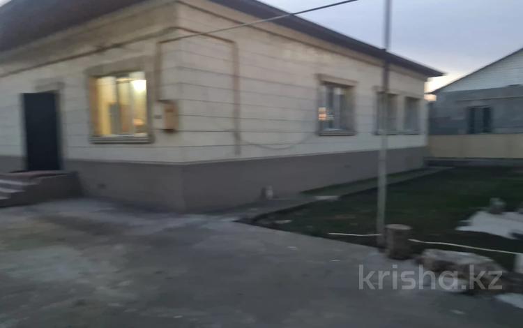 Отдельный дом · 6 комнат · 150 м² · 8 сот., мкр Кайтпас 2, улица Сырым батара 71 — Мкр Кайтпас 2 за 54 млн ₸ в Шымкенте, Абайский р-н — фото 48