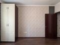 2-комнатная квартира · 80 м² · 2/16 этаж, Торайгырова 19а за 59 млн ₸ в Алматы, Бостандыкский р-н — фото 11