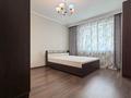 2-комнатная квартира · 80 м² · 2/16 этаж, Торайгырова 19а за 59 млн ₸ в Алматы, Бостандыкский р-н — фото 13