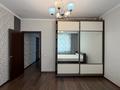 2-комнатная квартира · 80 м² · 2/16 этаж, Торайгырова 19а за 59 млн ₸ в Алматы, Бостандыкский р-н — фото 14