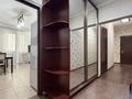 2-комнатная квартира · 80 м² · 2/16 этаж, Торайгырова 19а за 59 млн ₸ в Алматы, Бостандыкский р-н — фото 16
