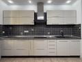 2-комнатная квартира · 80 м² · 2/16 этаж, Торайгырова 19а за 59 млн ₸ в Алматы, Бостандыкский р-н — фото 18