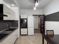 2-комнатная квартира · 80 м² · 2/16 этаж, Торайгырова 19а за 59 млн ₸ в Алматы, Бостандыкский р-н — фото 19