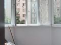 2-комнатная квартира · 80 м² · 2/16 этаж, Торайгырова 19а за 59 млн ₸ в Алматы, Бостандыкский р-н — фото 23