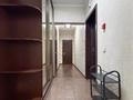 2-комнатная квартира · 80 м² · 2/16 этаж, Торайгырова 19а за 59 млн ₸ в Алматы, Бостандыкский р-н — фото 27