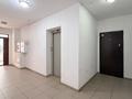2-комнатная квартира · 80 м² · 2/16 этаж, Торайгырова 19а за 59 млн ₸ в Алматы, Бостандыкский р-н — фото 28