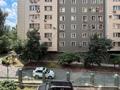 2-комнатная квартира · 80 м² · 2/16 этаж, Торайгырова 19а за 59 млн ₸ в Алматы, Бостандыкский р-н — фото 30