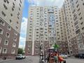 2-комнатная квартира · 80 м² · 2/16 этаж, Торайгырова 19а за 59 млн ₸ в Алматы, Бостандыкский р-н — фото 31