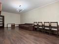 2-комнатная квартира · 80 м² · 2/16 этаж, Торайгырова 19а за 59 млн ₸ в Алматы, Бостандыкский р-н — фото 6
