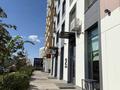 2-комнатная квартира · 41 м² · 12/12 этаж, Илияс Омаров 2 за 29.5 млн ₸ в Астане, Нура р-н