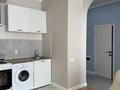 2-комнатная квартира · 41 м² · 12/12 этаж, Илияс Омаров 2 за 29.5 млн ₸ в Астане, Нура р-н — фото 10