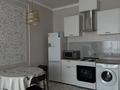 2-комнатная квартира · 41 м² · 12/12 этаж, Илияс Омаров 2 за 29.5 млн ₸ в Астане, Нура р-н — фото 11