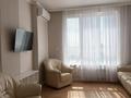 2-комнатная квартира · 41 м² · 12/12 этаж, Илияс Омаров 2 за 29.5 млн ₸ в Астане, Нура р-н — фото 12