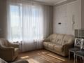 2-комнатная квартира · 41 м² · 12/12 этаж, Илияс Омаров 2 за 29.5 млн ₸ в Астане, Нура р-н — фото 13