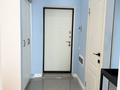 2-комнатная квартира · 41 м² · 12/12 этаж, Илияс Омаров 2 за 29.5 млн ₸ в Астане, Нура р-н — фото 15
