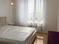 2-комнатная квартира · 41 м² · 12/12 этаж, Илияс Омаров 2 за 29.5 млн ₸ в Астане, Нура р-н — фото 17
