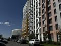 2-комнатная квартира · 41 м² · 12/12 этаж, Илияс Омаров 2 за 29.5 млн ₸ в Астане, Нура р-н — фото 2