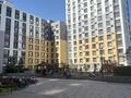 2-комнатная квартира · 41 м² · 12/12 этаж, Илияс Омаров 2 за 29.5 млн ₸ в Астане, Нура р-н — фото 3