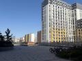 2-комнатная квартира · 41 м² · 12/12 этаж, Илияс Омаров 2 за 29.5 млн ₸ в Астане, Нура р-н — фото 4