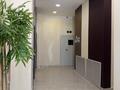2-комнатная квартира · 41 м² · 12/12 этаж, Илияс Омаров 2 за 29.5 млн ₸ в Астане, Нура р-н — фото 6