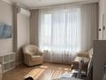 2-комнатная квартира · 41 м² · 12/12 этаж, Илияс Омаров 2 за 29.5 млн ₸ в Астане, Нура р-н — фото 7