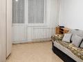 1-комнатная квартира · 39 м² · 1/9 этаж, Аль-Фараби 32 за 15 млн ₸ в Усть-Каменогорске