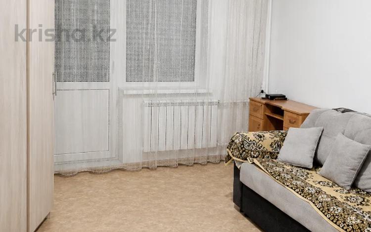 1-комнатная квартира · 39 м² · 1/9 этаж, Аль-Фараби 32 за 15 млн ₸ в Усть-Каменогорске — фото 2