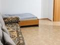 1-комнатная квартира · 39 м² · 1/9 этаж, Аль-Фараби 32 за 15 млн ₸ в Усть-Каменогорске — фото 3