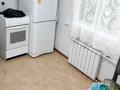 1-комнатная квартира · 39 м² · 1/9 этаж, Аль-Фараби 32 за 15 млн ₸ в Усть-Каменогорске — фото 4