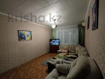 2-комнатная квартира · 44 м² · 4/5 этаж, Машхур Жусупа 6 за 13 млн 〒 в Павлодаре