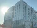 2-бөлмелі пәтер · 57 м² · 4 қабат, улица Ивана Панфилова 85, бағасы: ~ 42 млн ₸ в Астане, Сарайшык р-н