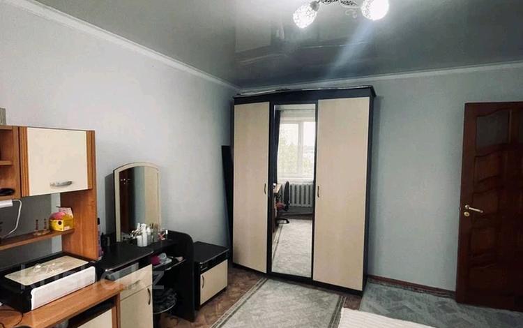 4-бөлмелі пәтер · 72 м² · 5/5 қабат, Абая 155а, бағасы: 20.6 млн ₸ в Кокшетау — фото 2
