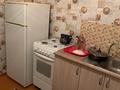 1-комнатная квартира · 31 м² · 4/5 этаж, Мирошниченко — Абая / Волынова за 6 000 ₸ в Костанае — фото 4