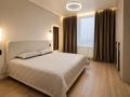 2-комнатная квартира · 50 м², Просп. Улы Дала за 26 000 ₸ в Астане, Нура р-н