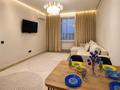 2-комнатная квартира · 50 м², Просп. Улы Дала за 26 000 ₸ в Астане, Нура р-н — фото 3