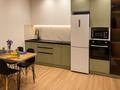 2-комнатная квартира · 50 м², Просп. Улы Дала за 26 000 ₸ в Астане, Нура р-н — фото 4