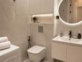 2-комнатная квартира · 50 м², Просп. Улы Дала за 26 000 ₸ в Астане, Нура р-н — фото 6