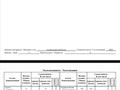 3-бөлмелі пәтер · 43.1 м² · 3/6 қабат, Е-128 7 — Район Смолл, КазГЮА, бағасы: 26.9 млн ₸ в Астане, Нура р-н — фото 18