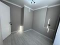 3-бөлмелі пәтер · 43.1 м² · 3/6 қабат, Е-128 7 — Район Смолл, КазГЮА, бағасы: 26.9 млн ₸ в Астане, Нура р-н — фото 7