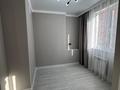 3-бөлмелі пәтер · 43.1 м² · 3/6 қабат, Е-128 7 — Район Смолл, КазГЮА, бағасы: 26.9 млн ₸ в Астане, Нура р-н — фото 5