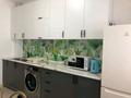 1-комнатная квартира · 40 м² · 1/9 этаж, Ул.Толеметова ЖК Жас Отау2 197/4 за 160 000 ₸ в Шымкенте — фото 2