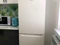 1-комнатная квартира · 40 м² · 1/9 этаж, Ул.Толеметова ЖК Жас Отау2 197/4 за 160 000 ₸ в Шымкенте — фото 3