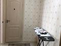 1-комнатная квартира · 40 м² · 1/9 этаж, Ул.Толеметова ЖК Жас Отау2 197/4 за 160 000 ₸ в Шымкенте — фото 6