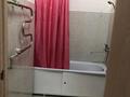 1-комнатная квартира · 40 м² · 1/9 этаж, Ул.Толеметова ЖК Жас Отау2 197/4 за 160 000 ₸ в Шымкенте — фото 7