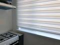 1-комнатная квартира · 40 м² · 1/9 этаж, Ул.Толеметова ЖК Жас Отау2 197/4 за 160 000 ₸ в Шымкенте — фото 8