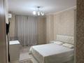 1-комнатная квартира · 40 м² · 1/9 этаж, Ул.Толеметова ЖК Жас Отау2 197/4 за 160 000 ₸ в Шымкенте — фото 4