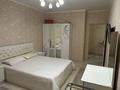 1-комнатная квартира · 40 м² · 1/9 этаж, Ул.Толеметова ЖК Жас Отау2 197/4 за 160 000 ₸ в Шымкенте — фото 5