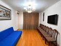 4-комнатная квартира · 78 м² · 4/4 этаж, Жетысу за 25.3 млн ₸ в Талдыкоргане