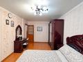 4-комнатная квартира · 78 м² · 4/4 этаж, Жетысу за 25.3 млн ₸ в Талдыкоргане — фото 4